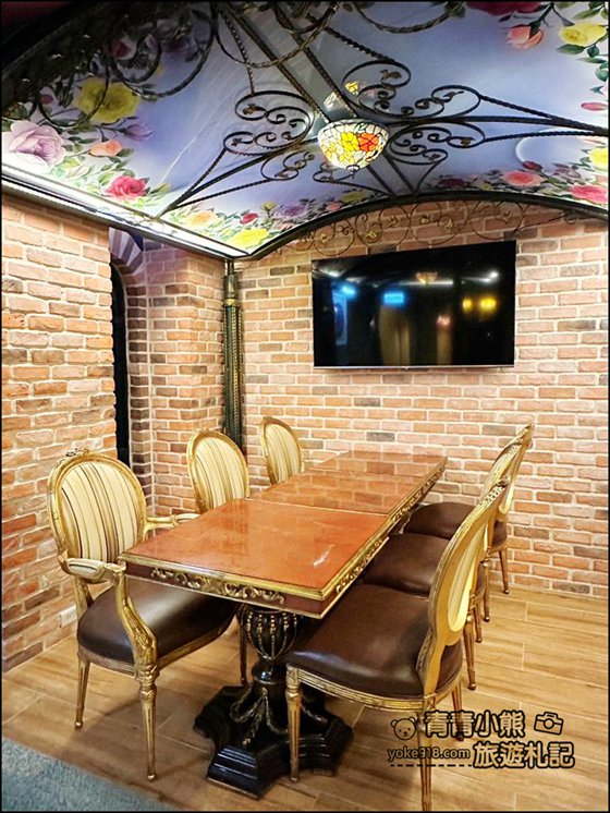 花蓮住宿推薦》七星潭最奢華的水上明月海景渡假旅店~歐式氛圍拉滿,有如住在歐洲飯店 @青青小熊*旅遊札記 花蓮住宿推薦》七星潭最奢華的水上明月海景渡假旅店~歐式氛圍拉滿,有如住在歐洲飯店 @青青小熊*旅遊札記