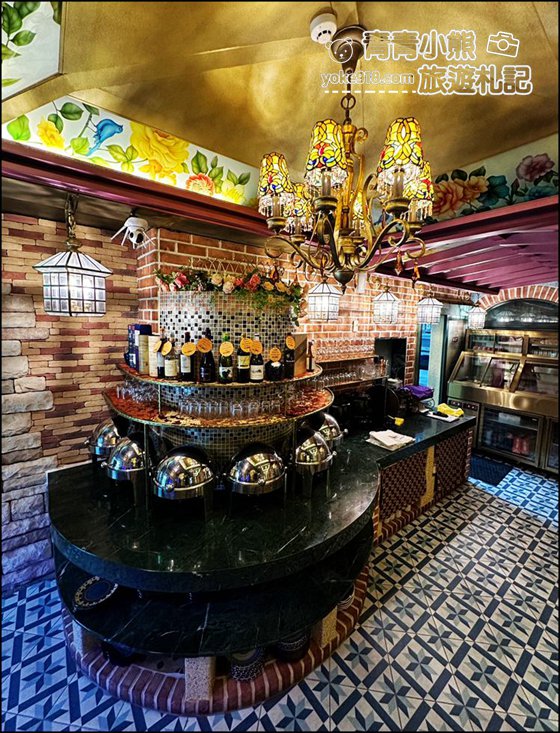 花蓮住宿推薦》七星潭最奢華的水上明月海景渡假旅店~歐式氛圍拉滿,有如住在歐洲飯店 @青青小熊*旅遊札記 花蓮住宿推薦》七星潭最奢華的水上明月海景渡假旅店~歐式氛圍拉滿,有如住在歐洲飯店 @青青小熊*旅遊札記