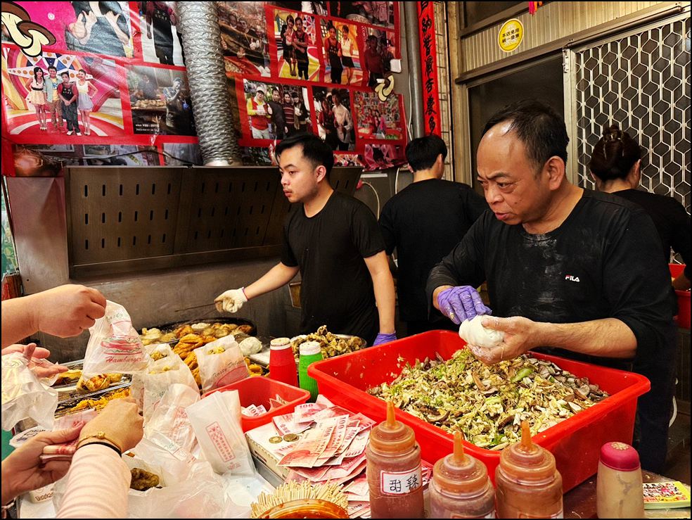 南投景點推薦》日月潭美食,伊達邵老街散步吃美食~必吃推薦在這裡 @青青小熊*旅遊札記 南投景點推薦》日月潭美食,伊達邵老街散步吃美食~必吃推薦在這裡 @青青小熊*旅遊札記
