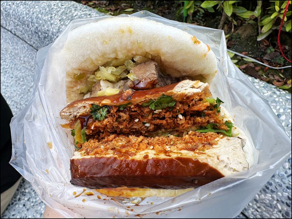 南投景點推薦》日月潭美食,伊達邵老街散步吃美食~必吃推薦在這裡 @青青小熊*旅遊札記 南投景點推薦》日月潭美食,伊達邵老街散步吃美食~必吃推薦在這裡 @青青小熊*旅遊札記
