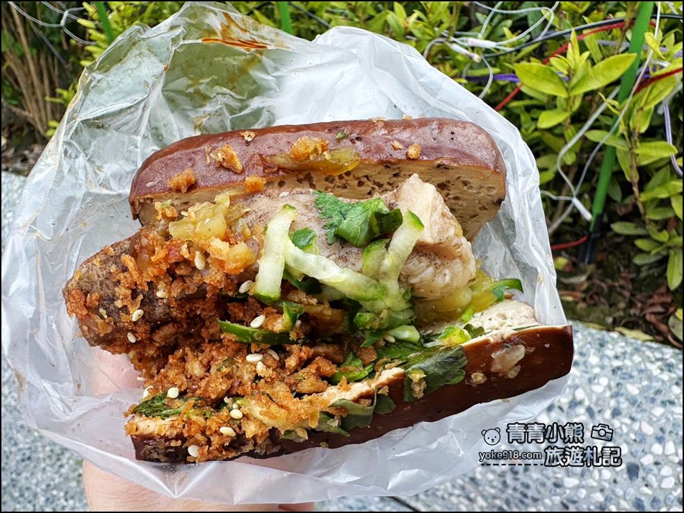 南投景點推薦》日月潭美食,伊達邵老街散步吃美食~必吃推薦在這裡 @青青小熊*旅遊札記 南投景點推薦》日月潭美食,伊達邵老街散步吃美食~必吃推薦在這裡 @青青小熊*旅遊札記