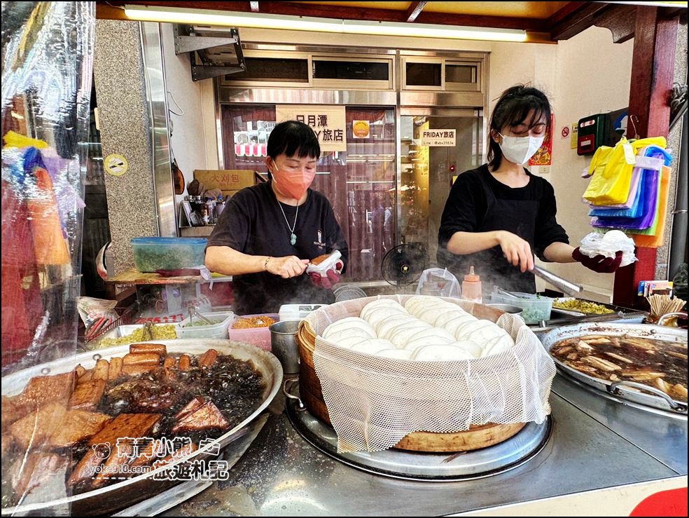 南投景點推薦》日月潭美食,伊達邵老街散步吃美食~必吃推薦在這裡 @青青小熊*旅遊札記 南投景點推薦》日月潭美食,伊達邵老街散步吃美食~必吃推薦在這裡 @青青小熊*旅遊札記
