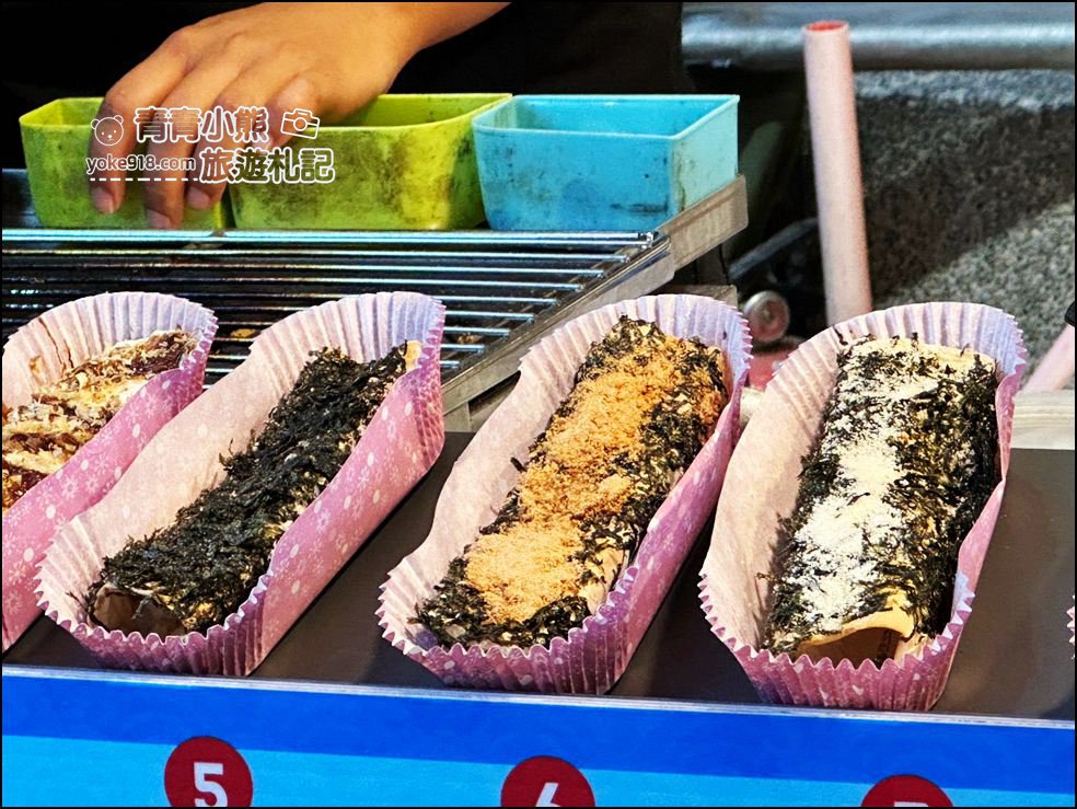 南投景點推薦》日月潭美食,伊達邵老街散步吃美食~必吃推薦在這裡 @青青小熊*旅遊札記 南投景點推薦》日月潭美食,伊達邵老街散步吃美食~必吃推薦在這裡 @青青小熊*旅遊札記