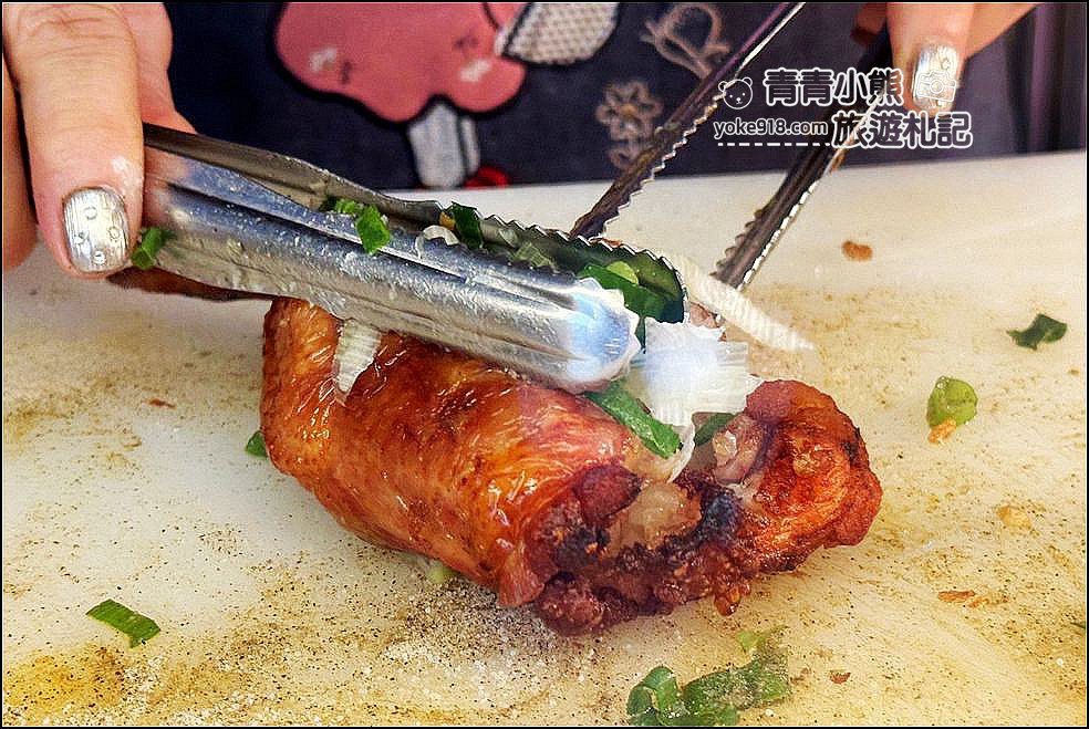 南投景點推薦》日月潭美食,伊達邵老街散步吃美食~必吃推薦在這裡 @青青小熊*旅遊札記 南投景點推薦》日月潭美食,伊達邵老街散步吃美食~必吃推薦在這裡 @青青小熊*旅遊札記