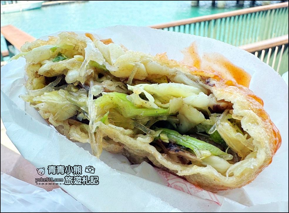南投景點推薦》日月潭美食,伊達邵老街散步吃美食~必吃推薦在這裡 @青青小熊*旅遊札記 南投景點推薦》日月潭美食,伊達邵老街散步吃美食~必吃推薦在這裡 @青青小熊*旅遊札記