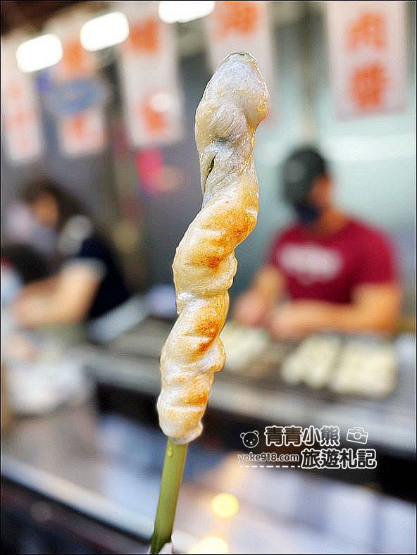 南投景點推薦》日月潭美食,伊達邵老街散步吃美食~必吃推薦在這裡 @青青小熊*旅遊札記 南投景點推薦》日月潭美食,伊達邵老街散步吃美食~必吃推薦在這裡 @青青小熊*旅遊札記