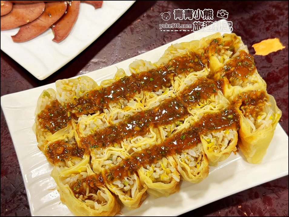 宜蘭美食》人氣強強滾的番割田甕缸雞~烤雞好香,涼菜熱炒也不錯 @青青小熊*旅遊札記 宜蘭美食》人氣強強滾的番割田甕缸雞~烤雞好香,涼菜熱炒也不錯 @青青小熊*旅遊札記