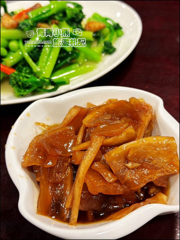 宜蘭美食》人氣強強滾的番割田甕缸雞~烤雞好香,涼菜熱炒也不錯 @青青小熊*旅遊札記 宜蘭美食》人氣強強滾的番割田甕缸雞~烤雞好香,涼菜熱炒也不錯 @青青小熊*旅遊札記