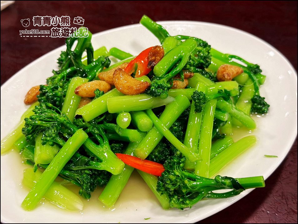 宜蘭美食》人氣強強滾的番割田甕缸雞~烤雞好香,涼菜熱炒也不錯 @青青小熊*旅遊札記 宜蘭美食》人氣強強滾的番割田甕缸雞~烤雞好香,涼菜熱炒也不錯 @青青小熊*旅遊札記