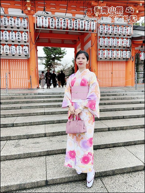日本京阪電車一日券》從大阪遊到京都一日遊超划算~必玩景點推薦 @青青小熊*旅遊札記 日本京阪電車一日券》從大阪遊到京都一日遊超划算~必玩景點推薦 @青青小熊*旅遊札記