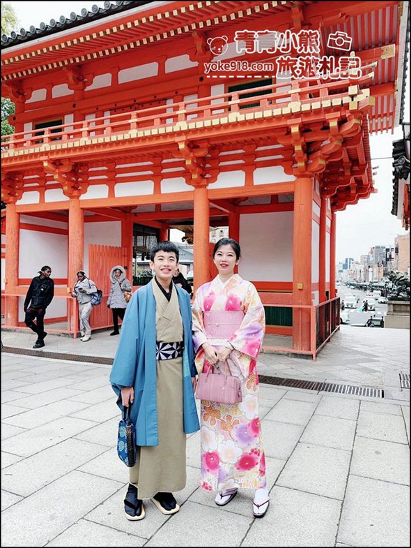日本京阪電車一日券》從大阪遊到京都一日遊超划算~必玩景點推薦 @青青小熊*旅遊札記 日本京阪電車一日券》從大阪遊到京都一日遊超划算~必玩景點推薦 @青青小熊*旅遊札記
