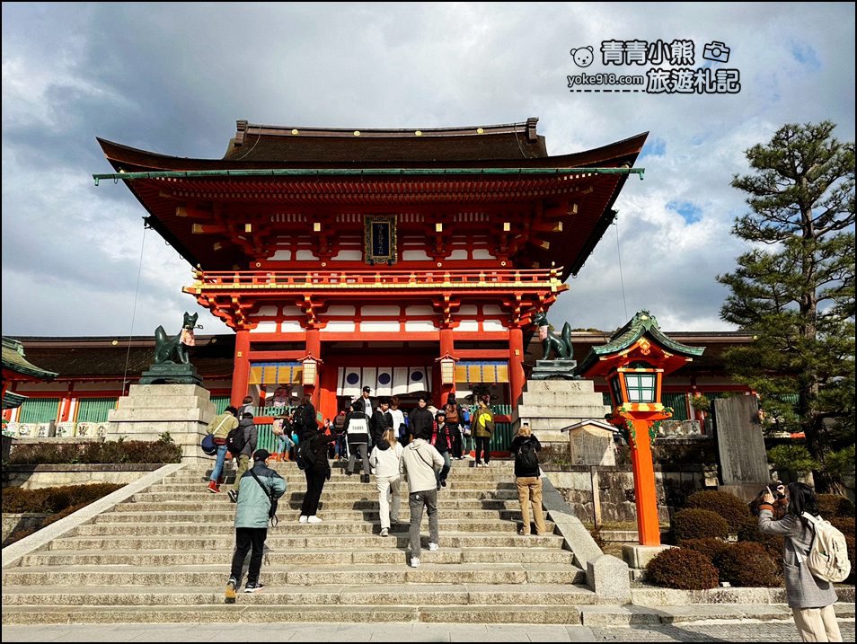 日本京阪電車一日券》從大阪遊到京都一日遊超划算~必玩景點推薦 @青青小熊*旅遊札記 日本京阪電車一日券》從大阪遊到京都一日遊超划算~必玩景點推薦 @青青小熊*旅遊札記