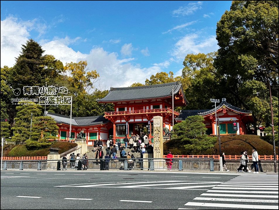 日本京阪電車一日券》從大阪遊到京都一日遊超划算~必玩景點推薦 @青青小熊*旅遊札記 日本京阪電車一日券》從大阪遊到京都一日遊超划算~必玩景點推薦 @青青小熊*旅遊札記
