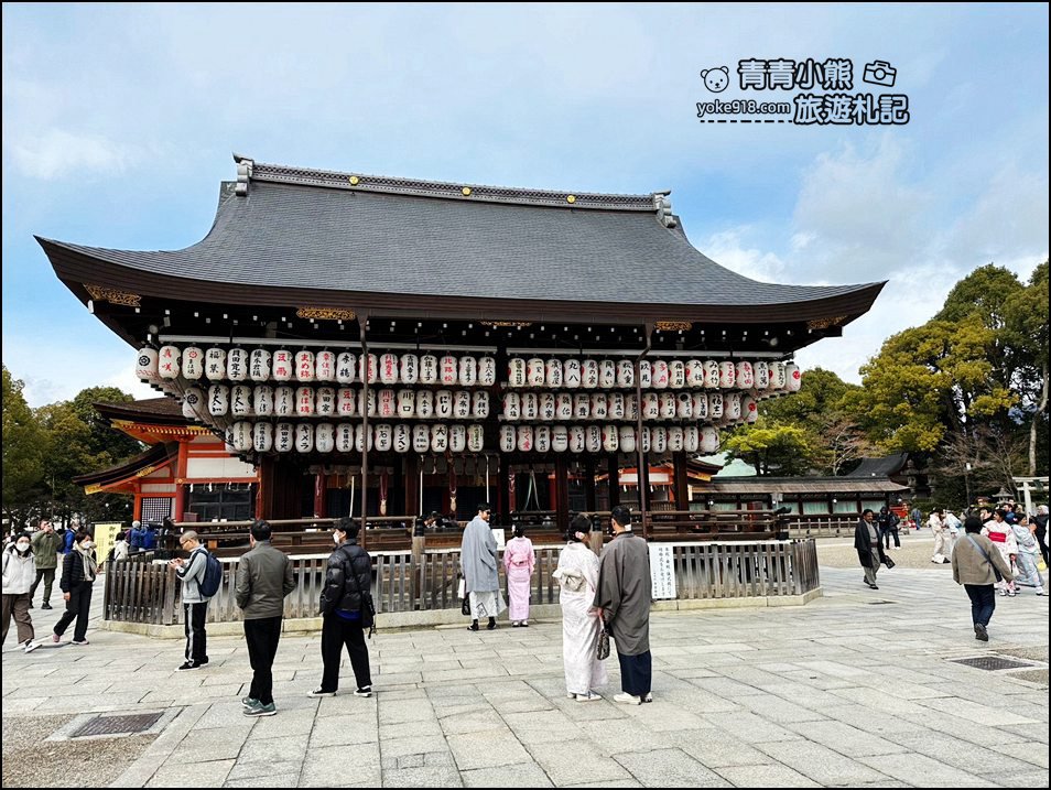 日本京阪電車一日券》從大阪遊到京都一日遊超划算~必玩景點推薦 @青青小熊*旅遊札記 日本京阪電車一日券》從大阪遊到京都一日遊超划算~必玩景點推薦 @青青小熊*旅遊札記