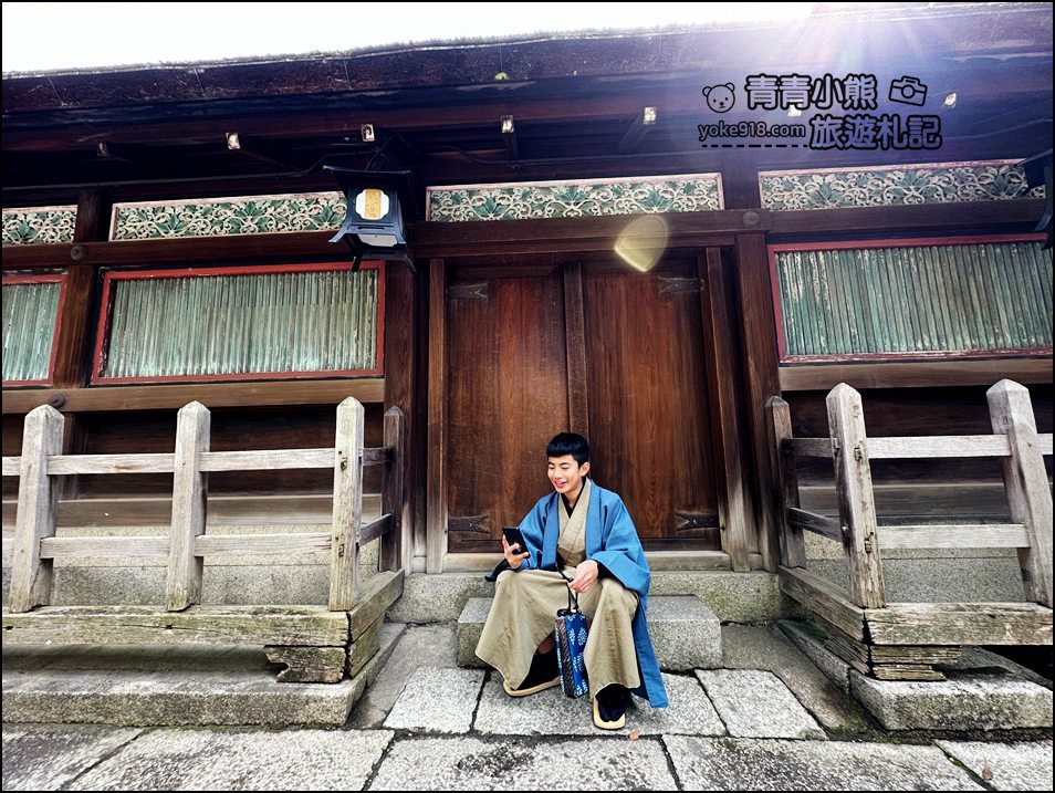日本京阪電車一日券》從大阪遊到京都一日遊超划算~必玩景點推薦 @青青小熊*旅遊札記 日本京阪電車一日券》從大阪遊到京都一日遊超划算~必玩景點推薦 @青青小熊*旅遊札記