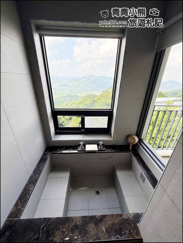 苗栗景點》自然風情景觀餐廳民宿.夢幻露營車,住在星空露營車上好Chill @青青小熊*旅遊札記 苗栗景點》自然風情景觀餐廳民宿.夢幻露營車,住在星空露營車上好Chill @青青小熊*旅遊札記
