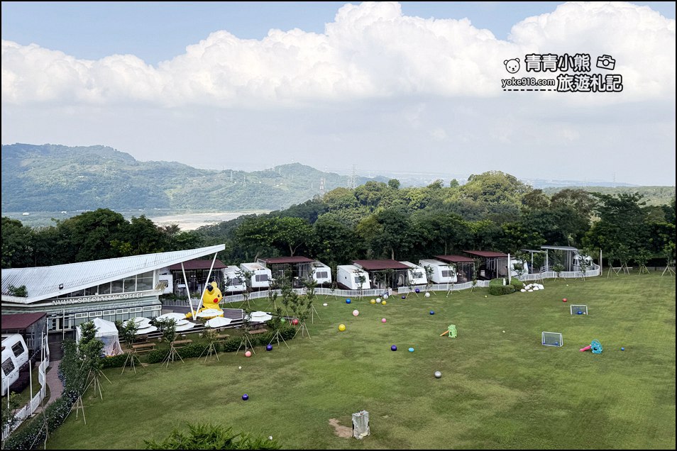 苗栗景點》自然風情景觀餐廳民宿.夢幻露營車,住在星空露營車上好Chill @青青小熊*旅遊札記 苗栗景點》自然風情景觀餐廳民宿.夢幻露營車,住在星空露營車上好Chill @青青小熊*旅遊札記