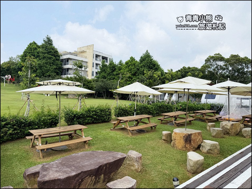 苗栗景點》自然風情景觀餐廳民宿.夢幻露營車,住在星空露營車上好Chill @青青小熊*旅遊札記 苗栗景點》自然風情景觀餐廳民宿.夢幻露營車,住在星空露營車上好Chill @青青小熊*旅遊札記