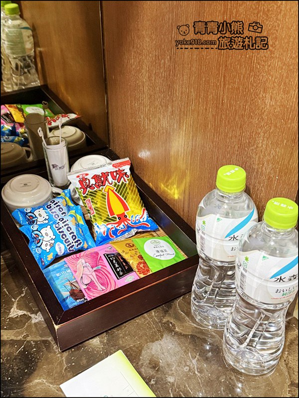 苗栗景點》自然風情景觀餐廳民宿.夢幻露營車,住在星空露營車上好Chill @青青小熊*旅遊札記 苗栗景點》自然風情景觀餐廳民宿.夢幻露營車,住在星空露營車上好Chill @青青小熊*旅遊札記