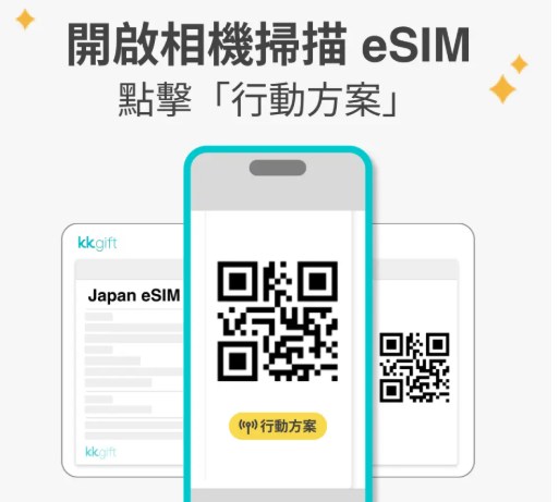 日本上網推薦》日本網卡、eSim、WiFi機,KKday通通有~攻略優缺點比較 @青青小熊*旅遊札記 日本上網推薦》日本網卡、eSim、WiFi機,KKday通通有~攻略優缺點比較 @青青小熊*旅遊札記