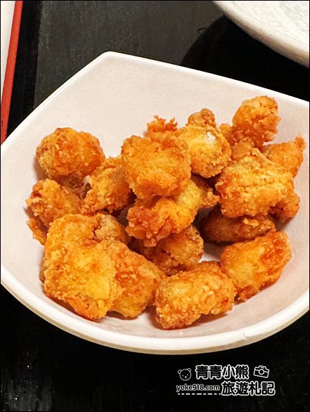 日本名古屋美食》蟹三味巨大帝王蟹,美味雪蟹吃到飽~超滿足 @青青小熊*旅遊札記 日本名古屋美食》蟹三味巨大帝王蟹,美味雪蟹吃到飽~超滿足 @青青小熊*旅遊札記