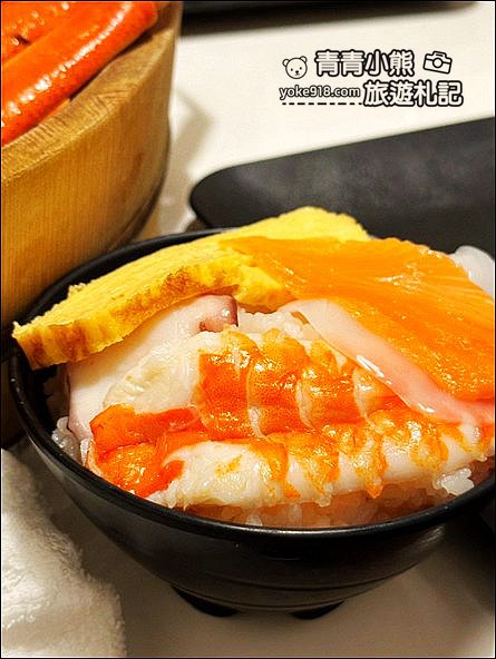 日本名古屋美食》蟹三味巨大帝王蟹,美味雪蟹吃到飽~超滿足 @青青小熊*旅遊札記 日本名古屋美食》蟹三味巨大帝王蟹,美味雪蟹吃到飽~超滿足 @青青小熊*旅遊札記