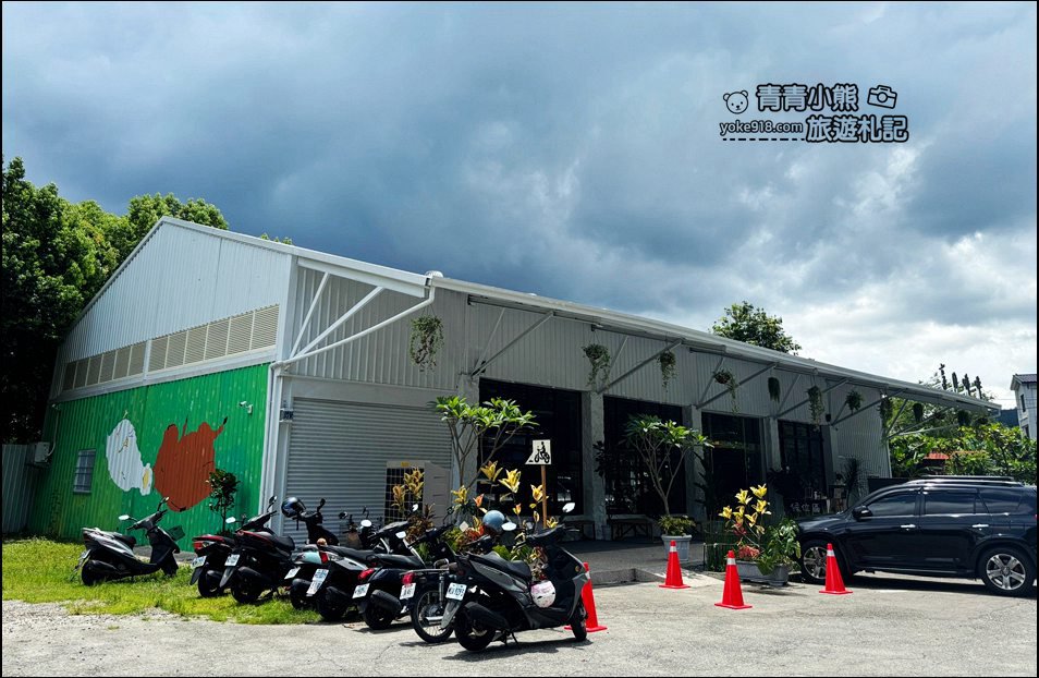 南投埔里新景點》享日咖啡,水豚,鴨鴨都來這做客,吃個早午餐順便找可愛的卡皮巴拉療癒一下 @青青小熊*旅遊札記 南投埔里新景點》享日咖啡,水豚,鴨鴨都來這做客,吃個早午餐順便找可愛的卡皮巴拉療癒一下 @青青小熊*旅遊札記