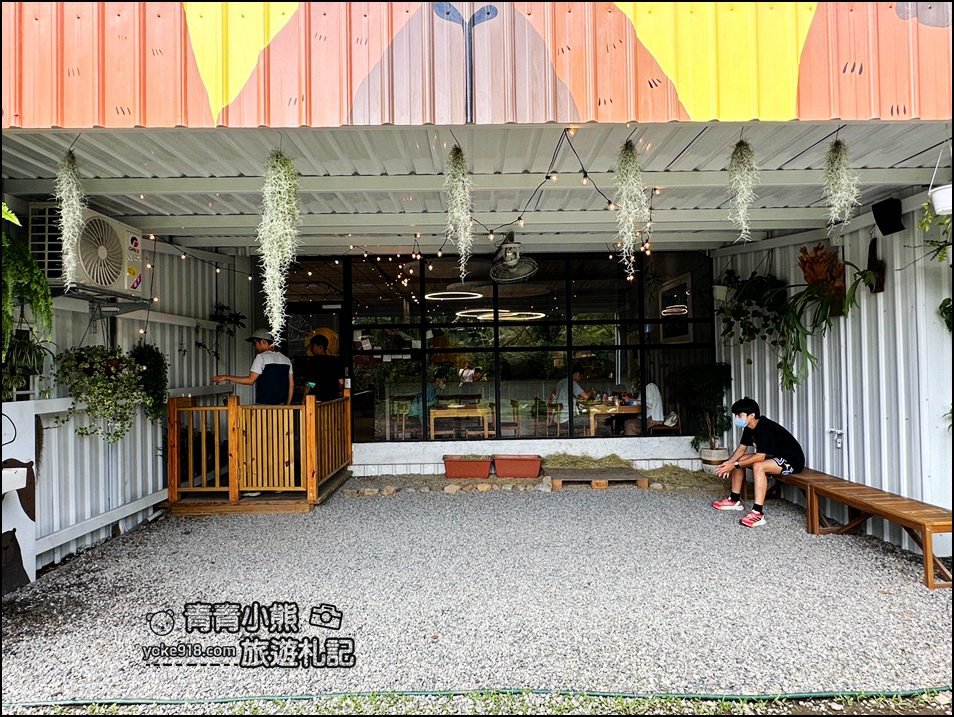 南投埔里新景點》享日咖啡,水豚,鴨鴨都來這做客,吃個早午餐順便找可愛的卡皮巴拉療癒一下 @青青小熊*旅遊札記 南投埔里新景點》享日咖啡,水豚,鴨鴨都來這做客,吃個早午餐順便找可愛的卡皮巴拉療癒一下 @青青小熊*旅遊札記