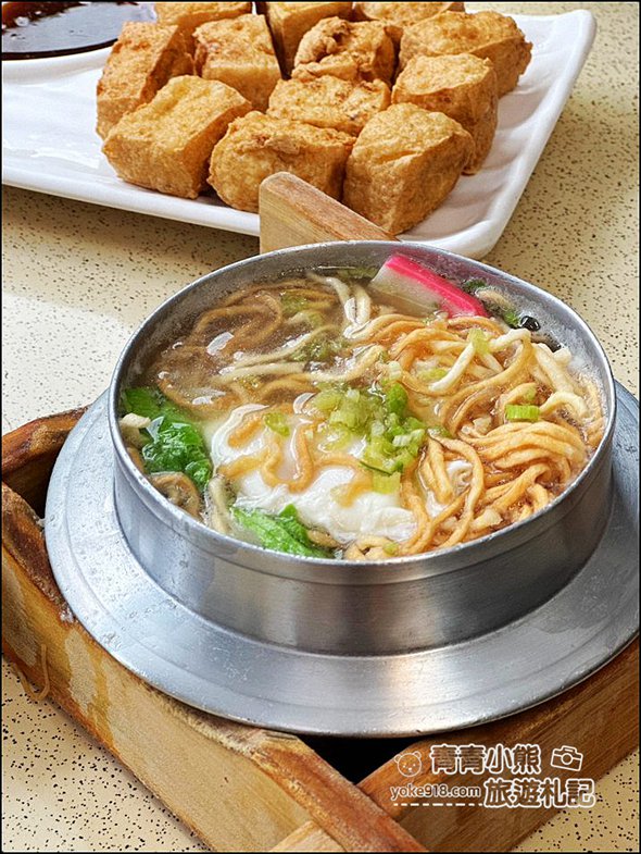 嘉義在地美食推薦》平價美味的體育館壽司，評價4.2分在地人也愛的日式美食 @青青小熊＊旅遊札記