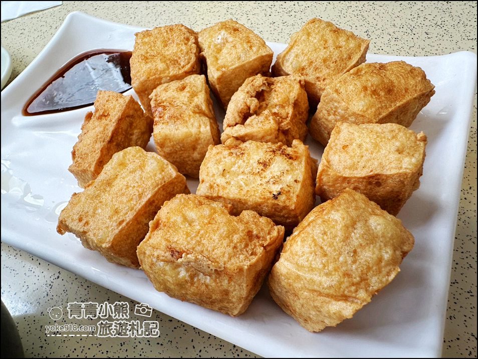 嘉義在地美食推薦》平價美味的體育館壽司，評價4.2分在地人也愛的日式美食 @青青小熊＊旅遊札記