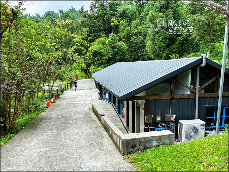 南投埔里景點》岸境濕地莊園~庭園咖啡、親子戲水,悠閒自在的山中小秘境 @青青小熊*旅遊札記 南投埔里景點》岸境濕地莊園~庭園咖啡、親子戲水,悠閒自在的山中小秘境 @青青小熊*旅遊札記