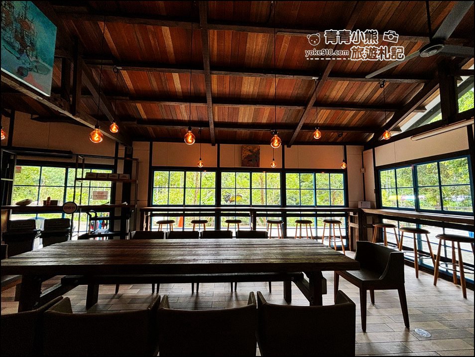 南投埔里景點》岸境濕地莊園~庭園咖啡、親子戲水,悠閒自在的山中小秘境 @青青小熊*旅遊札記 南投埔里景點》岸境濕地莊園~庭園咖啡、親子戲水,悠閒自在的山中小秘境 @青青小熊*旅遊札記