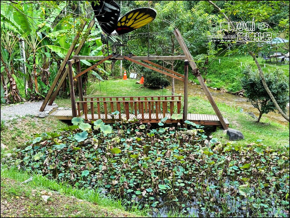 南投埔里景點》岸境濕地莊園~庭園咖啡、親子戲水,悠閒自在的山中小秘境 @青青小熊*旅遊札記 南投埔里景點》岸境濕地莊園~庭園咖啡、親子戲水,悠閒自在的山中小秘境 @青青小熊*旅遊札記