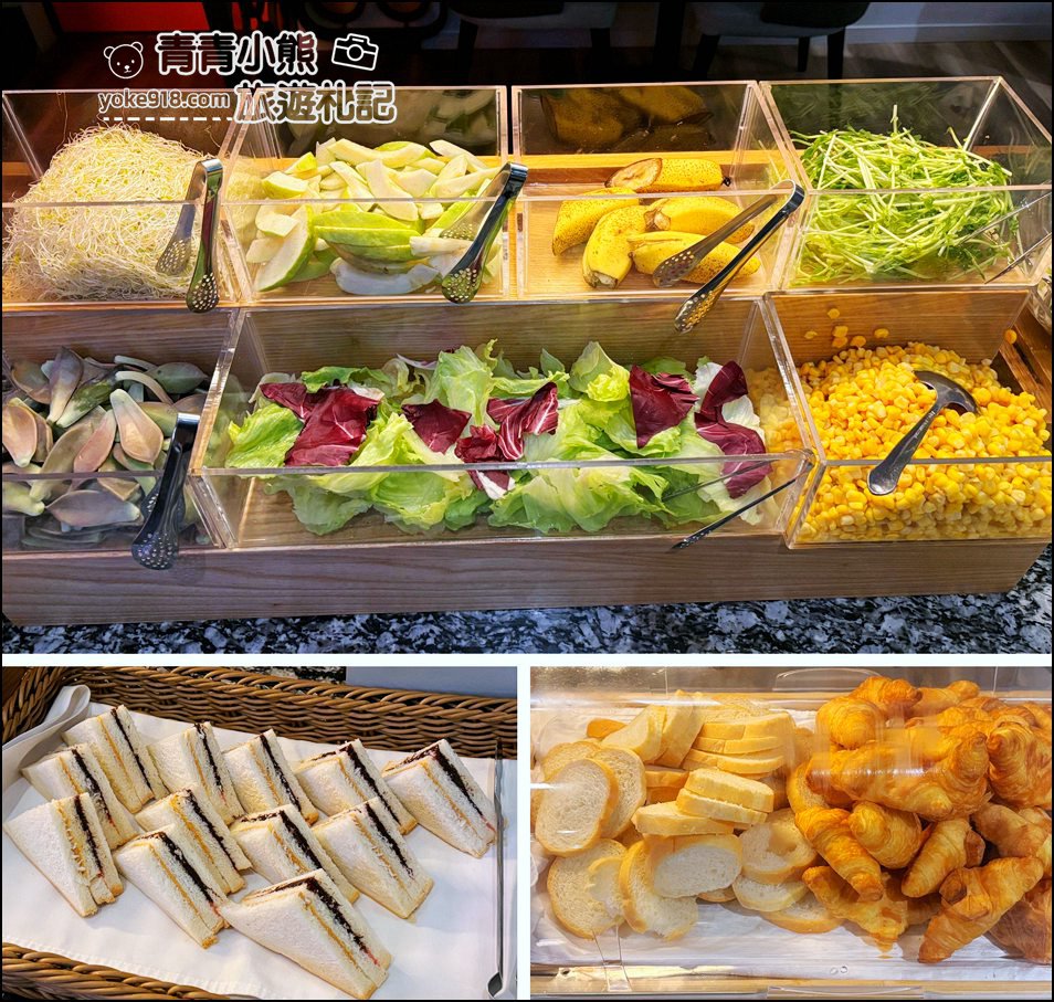 台中住宿優惠》悅樂旅店站前店設計感十足,還有宵夜免費吃~給人不一樣住宿體驗 @青青小熊*旅遊札記 台中住宿優惠》悅樂旅店站前店設計感十足,還有宵夜免費吃~給人不一樣住宿體驗 @青青小熊*旅遊札記