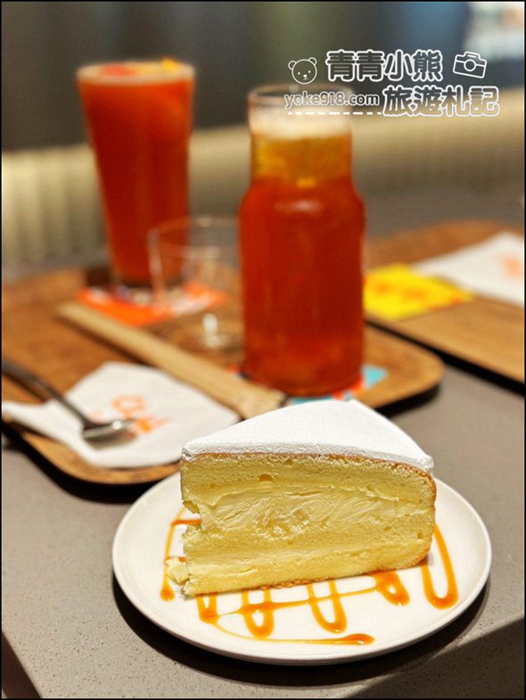 台中住宿優惠》悅樂旅店站前店設計感十足,還有宵夜免費吃~給人不一樣住宿體驗 @青青小熊*旅遊札記 台中住宿優惠》悅樂旅店站前店設計感十足,還有宵夜免費吃~給人不一樣住宿體驗 @青青小熊*旅遊札記