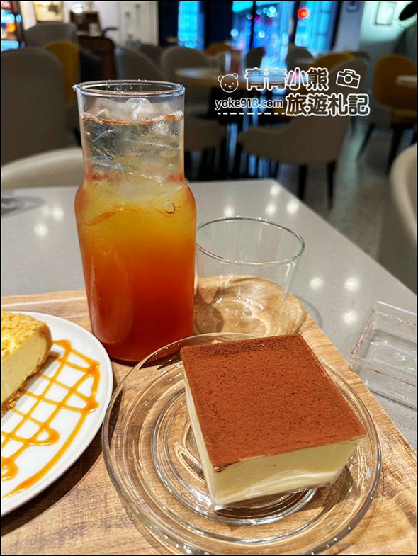 台中住宿優惠》悅樂旅店站前店設計感十足，還有宵夜免費吃~給人不一樣住宿體驗 @青青小熊＊旅遊札記