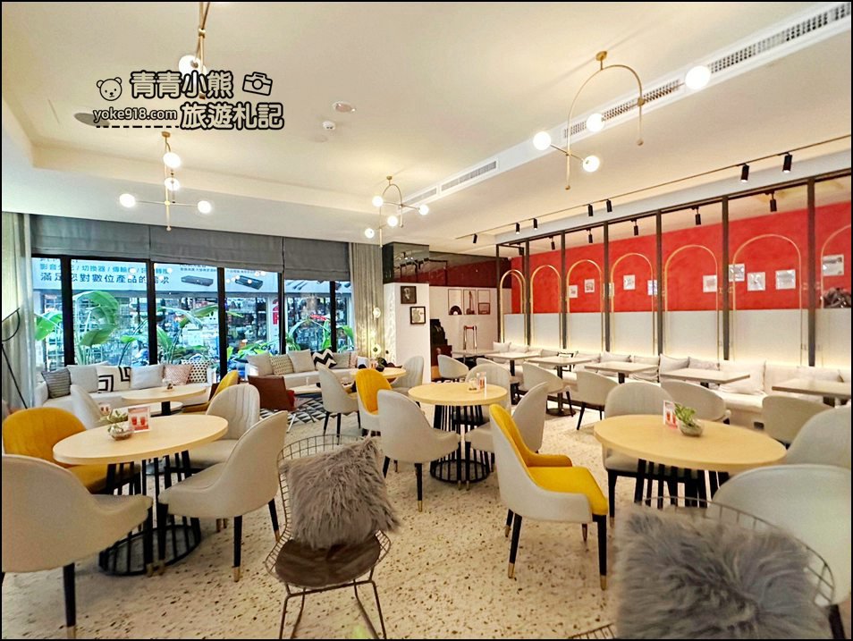 台中住宿優惠》悅樂旅店站前店設計感十足,還有宵夜免費吃~給人不一樣住宿體驗 @青青小熊*旅遊札記 台中住宿優惠》悅樂旅店站前店設計感十足,還有宵夜免費吃~給人不一樣住宿體驗 @青青小熊*旅遊札記