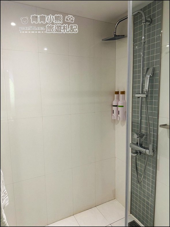 台中住宿優惠》悅樂旅店站前店設計感十足,還有宵夜免費吃~給人不一樣住宿體驗 @青青小熊*旅遊札記 台中住宿優惠》悅樂旅店站前店設計感十足,還有宵夜免費吃~給人不一樣住宿體驗 @青青小熊*旅遊札記