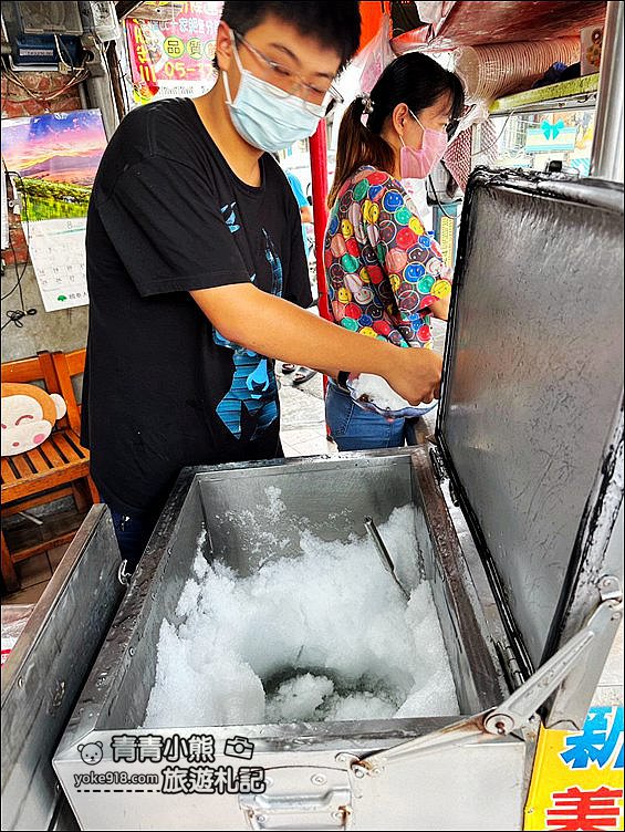 嘉義美食》新港古早味~阿正師粉條大王,手工製作料多味美甜甜價,新港必吃 @青青小熊*旅遊札記 嘉義美食》新港古早味~阿正師粉條大王,手工製作料多味美甜甜價,新港必吃 @青青小熊*旅遊札記