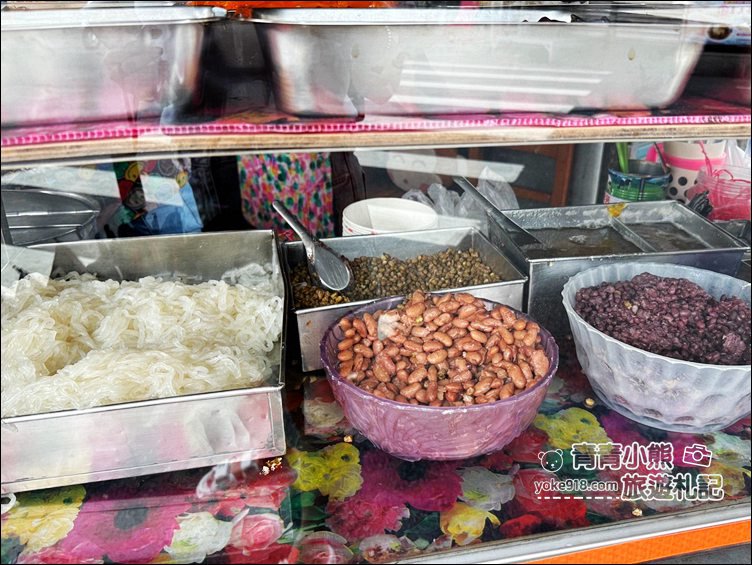 嘉義美食》新港古早味~阿正師粉條大王,手工製作料多味美甜甜價,新港必吃 @青青小熊*旅遊札記 嘉義美食》新港古早味~阿正師粉條大王,手工製作料多味美甜甜價,新港必吃 @青青小熊*旅遊札記