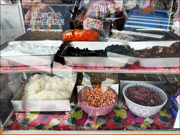 嘉義美食》新港古早味~阿正師粉條大王,手工製作料多味美甜甜價,新港必吃 @青青小熊*旅遊札記 嘉義美食》新港古早味~阿正師粉條大王,手工製作料多味美甜甜價,新港必吃 @青青小熊*旅遊札記