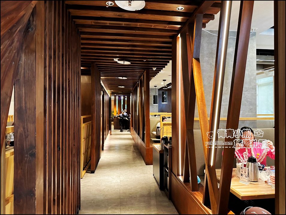 台中美食》台中老井燒肉崇德店~菜色豐富,肉質佳服務到位,難怪下午也人潮滿滿 @青青小熊*旅遊札記 台中美食》台中老井燒肉崇德店~菜色豐富,肉質佳服務到位,難怪下午也人潮滿滿 @青青小熊*旅遊札記