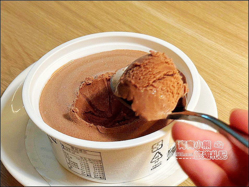 台中美食》台中老井燒肉崇德店~菜色豐富,肉質佳服務到位,難怪下午也人潮滿滿 @青青小熊*旅遊札記 台中美食》台中老井燒肉崇德店~菜色豐富,肉質佳服務到位,難怪下午也人潮滿滿 @青青小熊*旅遊札記