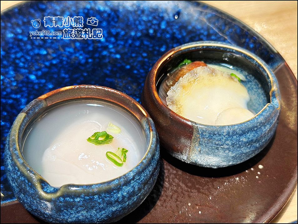 台中美食》台中老井燒肉崇德店~菜色豐富，肉質佳服務到位，難怪下午也人潮滿滿 @青青小熊＊旅遊札記