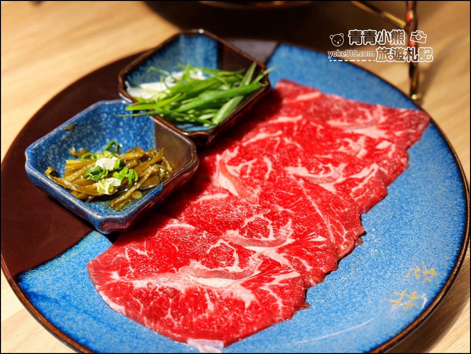 台中美食》台中老井燒肉崇德店~菜色豐富,肉質佳服務到位,難怪下午也人潮滿滿 @青青小熊*旅遊札記 台中美食》台中老井燒肉崇德店~菜色豐富,肉質佳服務到位,難怪下午也人潮滿滿 @青青小熊*旅遊札記