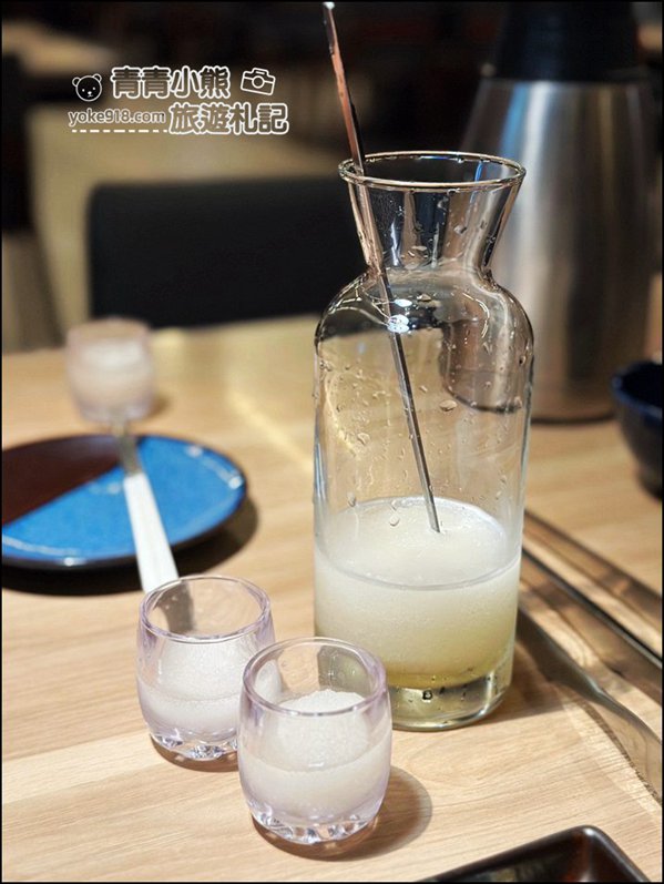 台中美食》台中老井燒肉崇德店~菜色豐富,肉質佳服務到位,難怪下午也人潮滿滿 @青青小熊*旅遊札記 台中美食》台中老井燒肉崇德店~菜色豐富,肉質佳服務到位,難怪下午也人潮滿滿 @青青小熊*旅遊札記