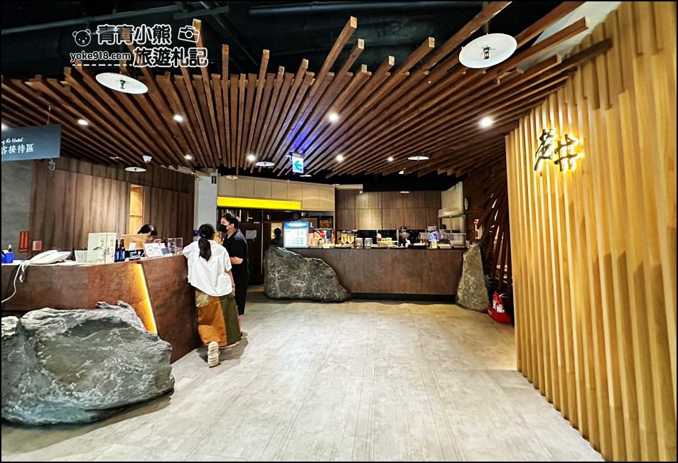 台中美食》台中老井燒肉崇德店~菜色豐富,肉質佳服務到位,難怪下午也人潮滿滿 @青青小熊*旅遊札記 台中美食》台中老井燒肉崇德店~菜色豐富,肉質佳服務到位,難怪下午也人潮滿滿 @青青小熊*旅遊札記