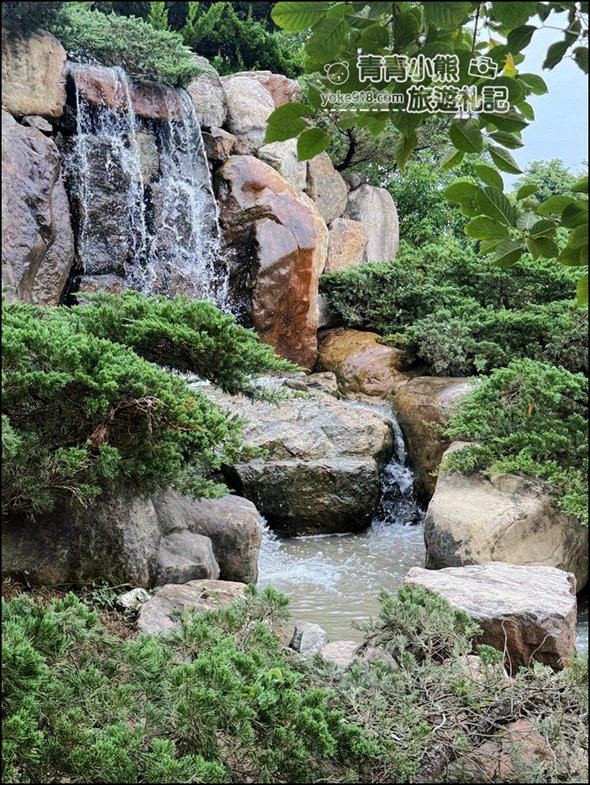 台南景點》雅聞湖濱療癒森林玫瑰花季,玫瑰盛開好漂亮~還有好可愛的歐式小屋超好拍。 @青青小熊*旅遊札記 台南景點》雅聞湖濱療癒森林玫瑰花季,玫瑰盛開好漂亮~還有好可愛的歐式小屋超好拍。 @青青小熊*旅遊札記