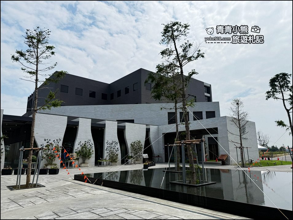 台南景點》雅聞湖濱療癒森林玫瑰花季,玫瑰盛開好漂亮~還有好可愛的歐式小屋超好拍。 @青青小熊*旅遊札記 台南景點》雅聞湖濱療癒森林玫瑰花季,玫瑰盛開好漂亮~還有好可愛的歐式小屋超好拍。 @青青小熊*旅遊札記