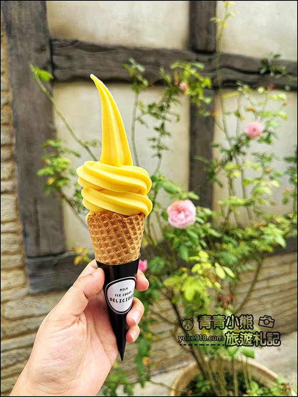 台南景點》雅聞湖濱療癒森林玫瑰花季,玫瑰盛開好漂亮~還有好可愛的歐式小屋超好拍。 @青青小熊*旅遊札記 台南景點》雅聞湖濱療癒森林玫瑰花季,玫瑰盛開好漂亮~還有好可愛的歐式小屋超好拍。 @青青小熊*旅遊札記